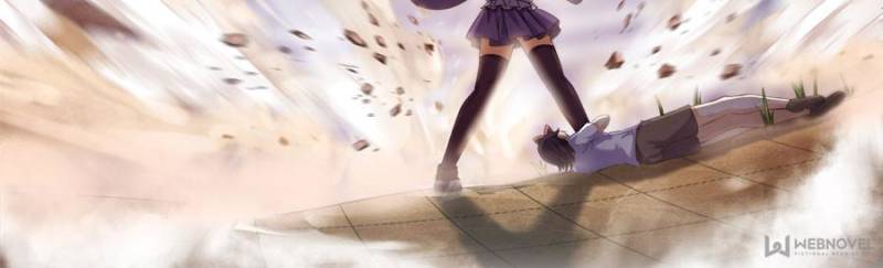 Page 30 of Chapter 237
