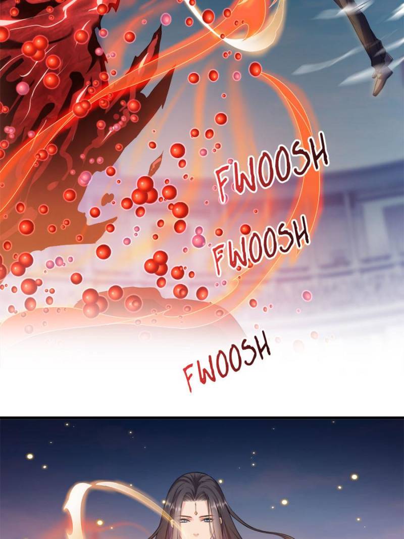 Page 33 of Chapter 237