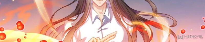 Page 34 of Chapter 237