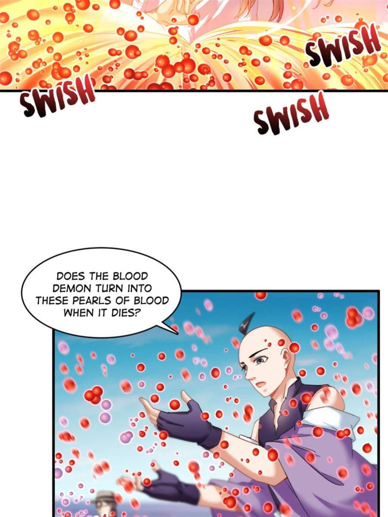 Page 35 of Chapter 237