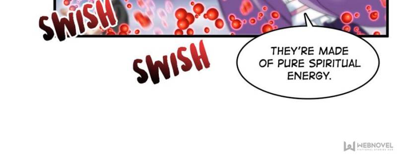 Page 36 of Chapter 237