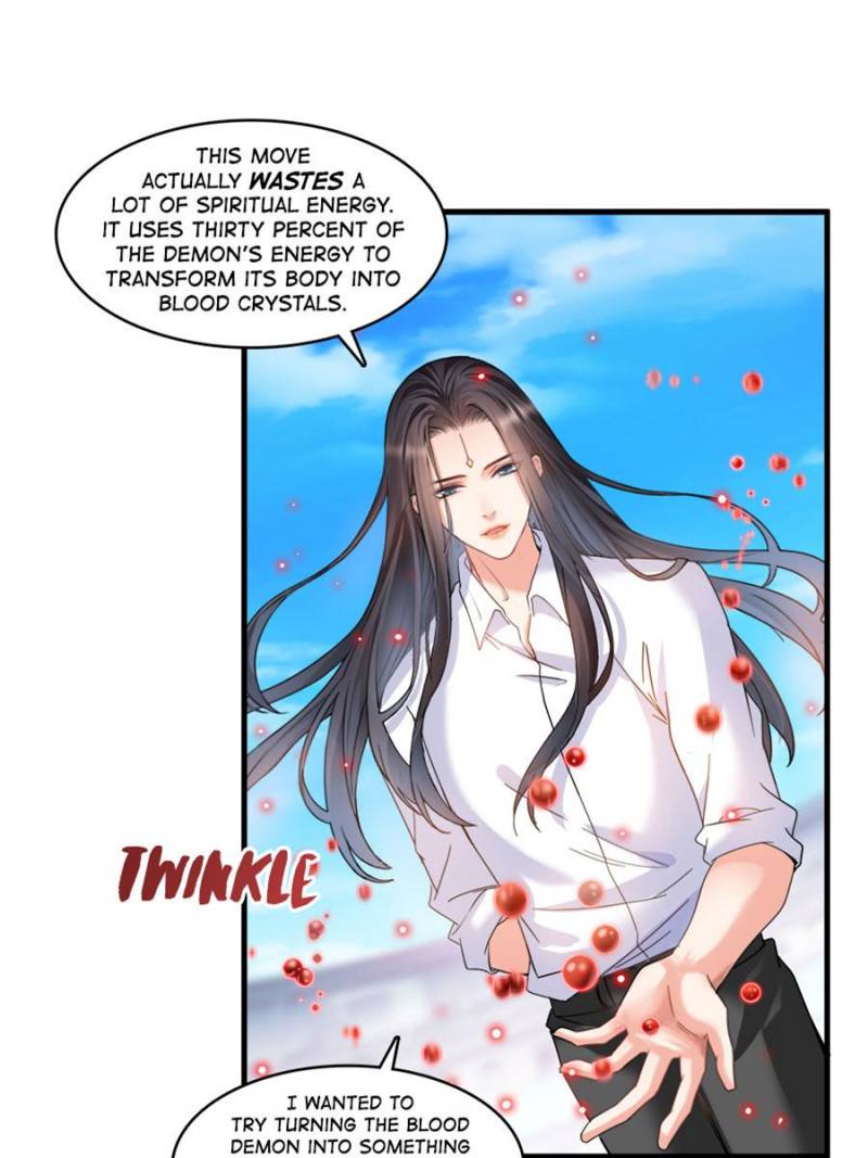Page 37 of Chapter 237