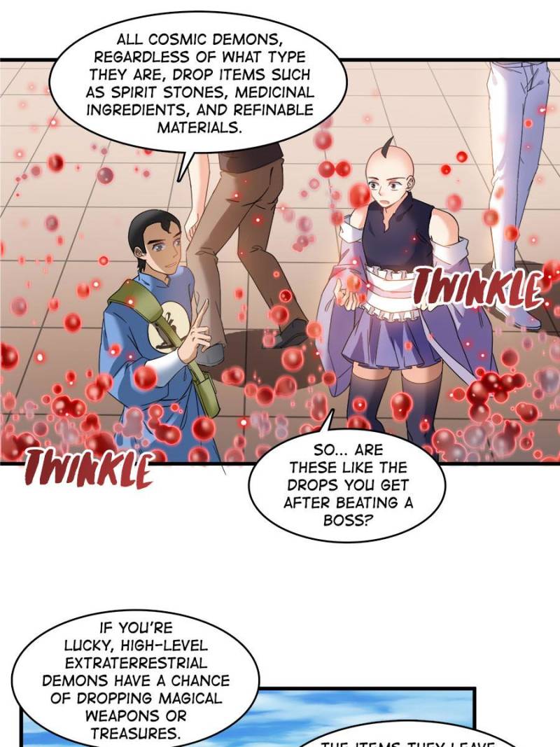 Page 39 of Chapter 237
