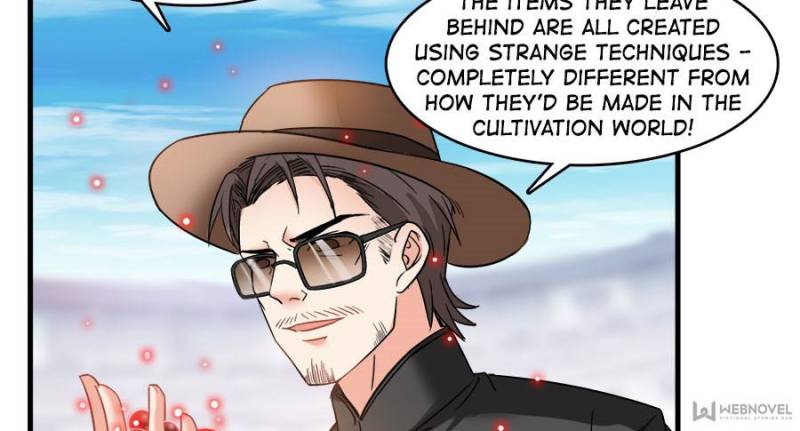 Page 40 of Chapter 237
