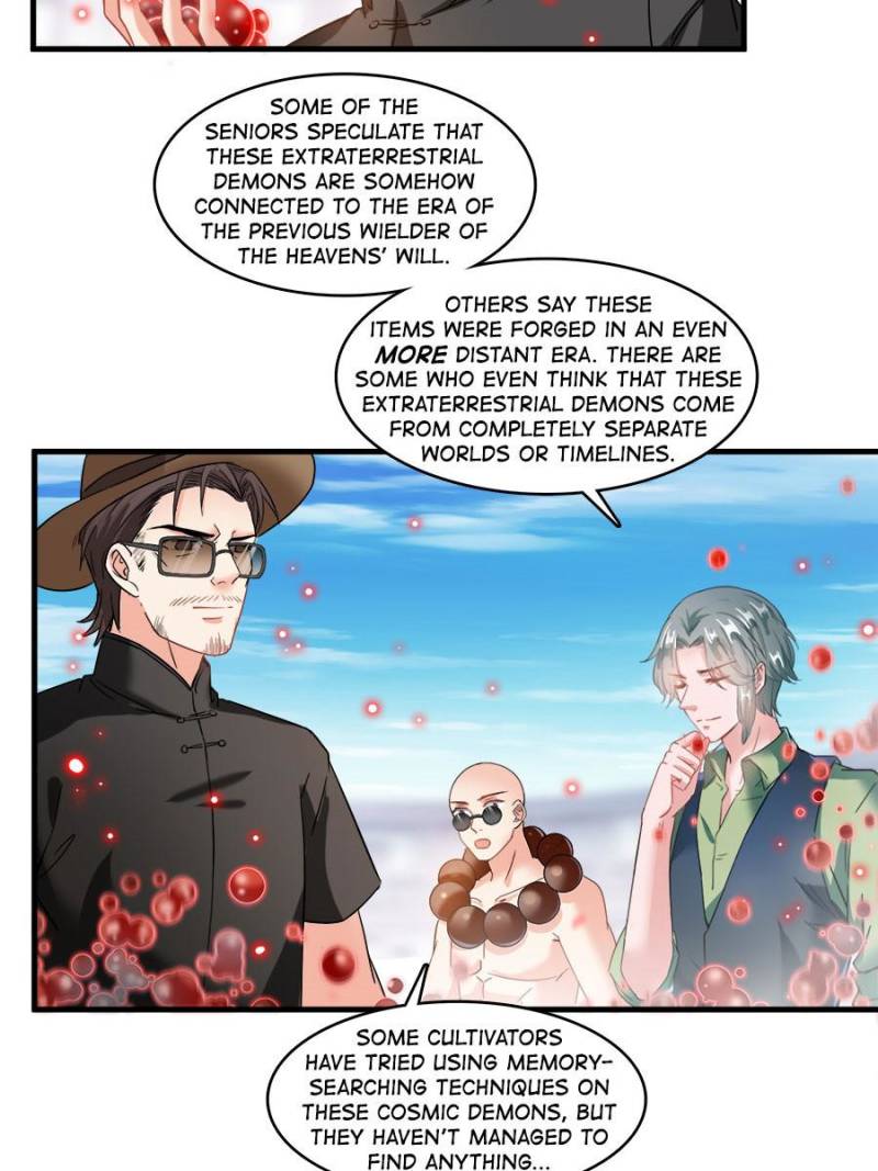 Page 41 of Chapter 237