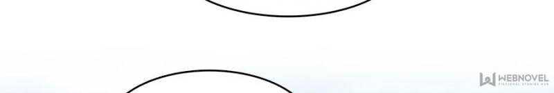 Page 42 of Chapter 237