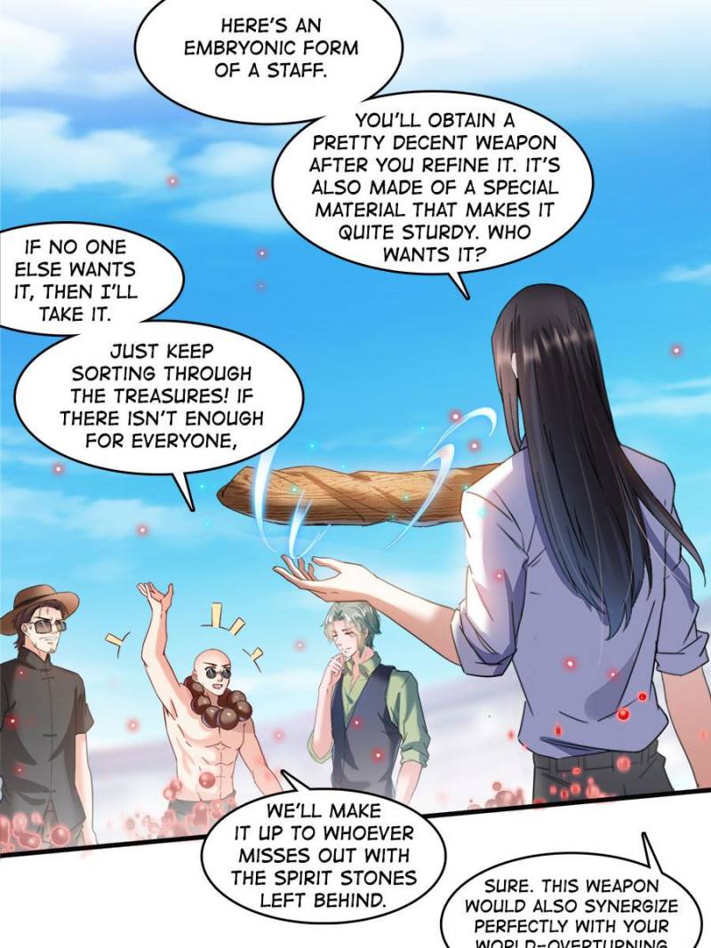 Page 43 of Chapter 237