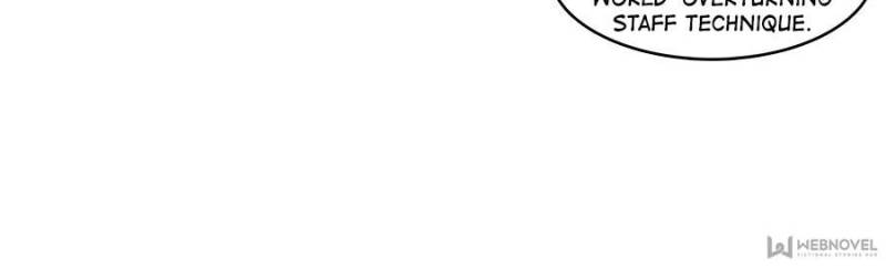 Page 44 of Chapter 237