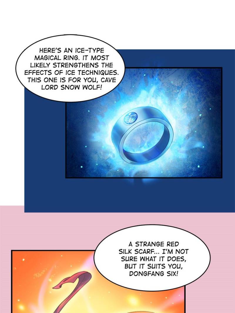 Page 45 of Chapter 237