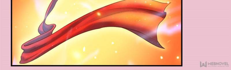 Page 46 of Chapter 237