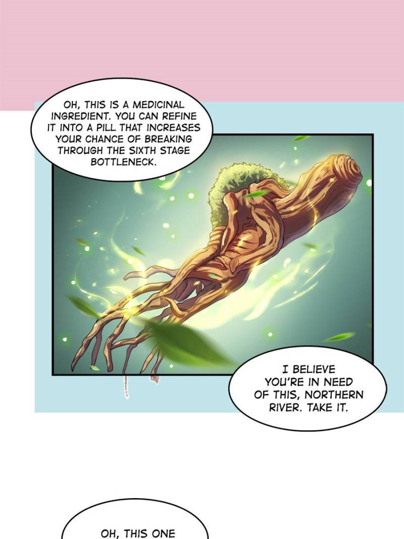 Page 47 of Chapter 237