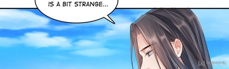 Page 48 of Chapter 237