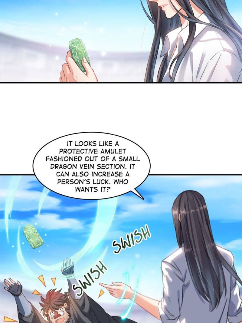 Page 49 of Chapter 237