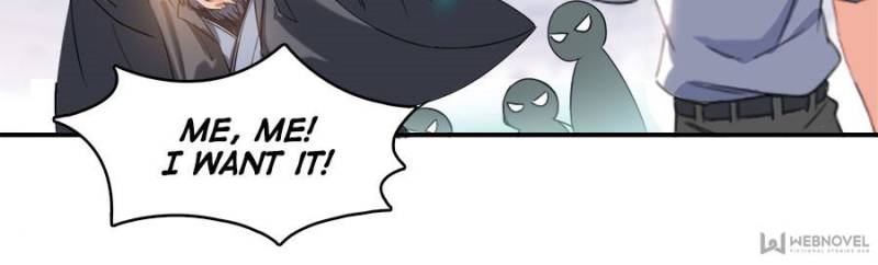Page 50 of Chapter 237