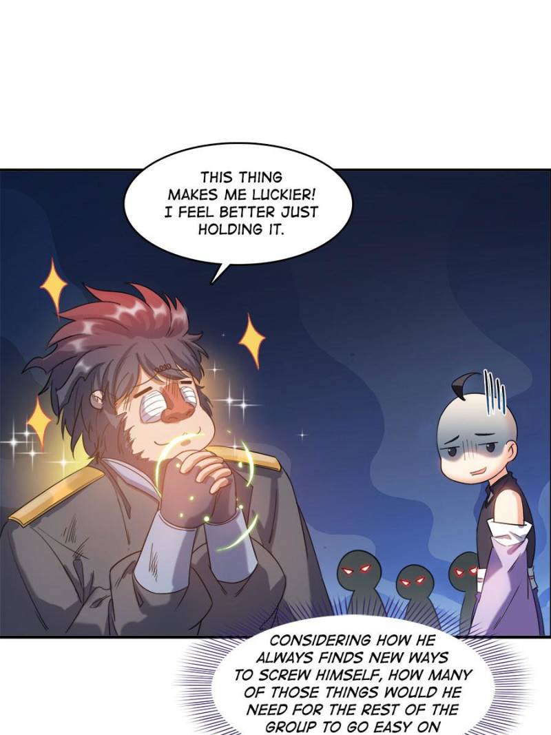 Page 51 of Chapter 237