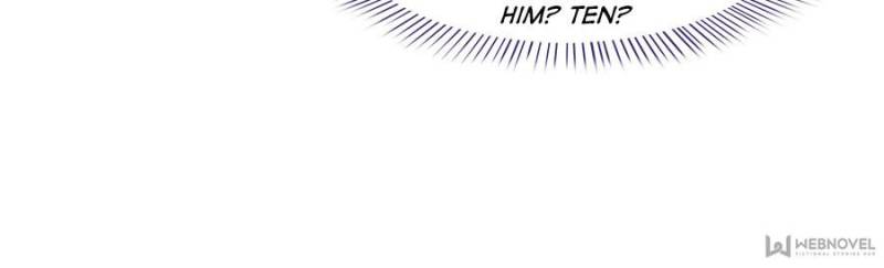 Page 52 of Chapter 237