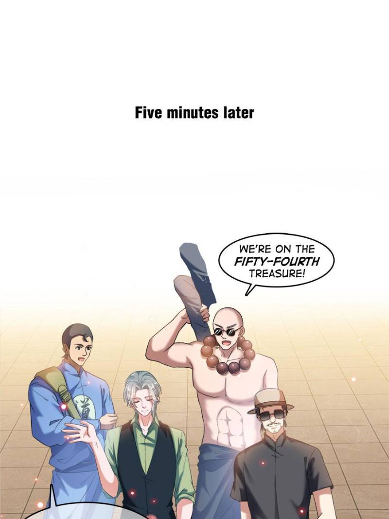 Page 53 of Chapter 237