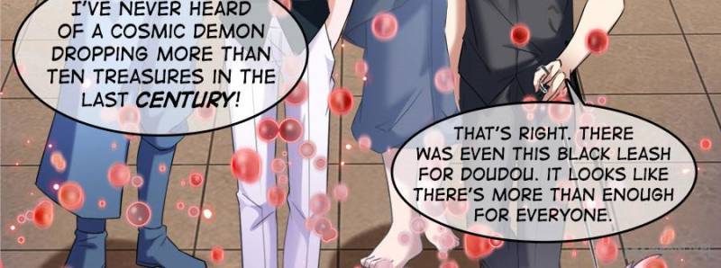 Page 54 of Chapter 237