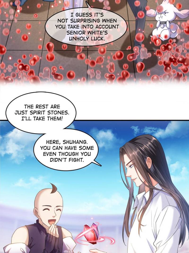 Page 55 of Chapter 237