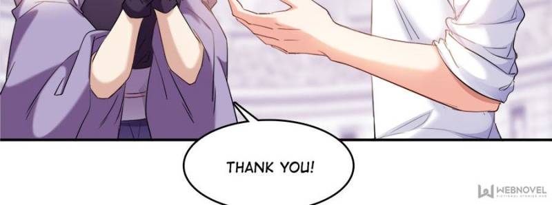 Page 56 of Chapter 237