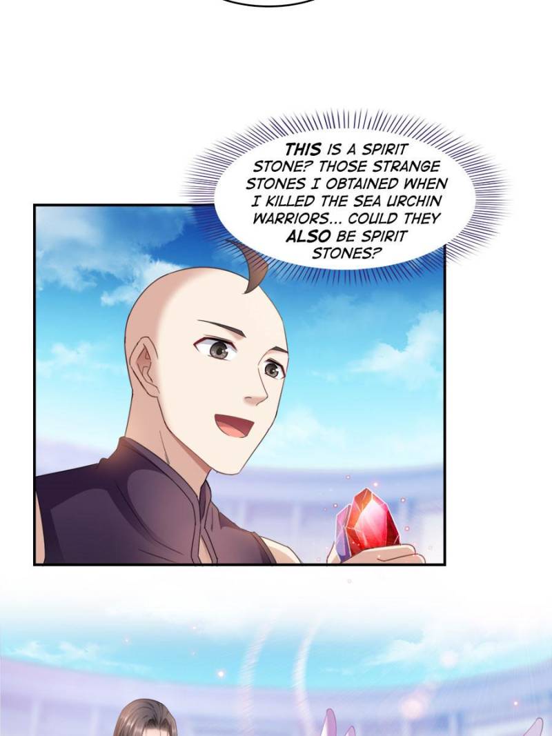 Page 57 of Chapter 237