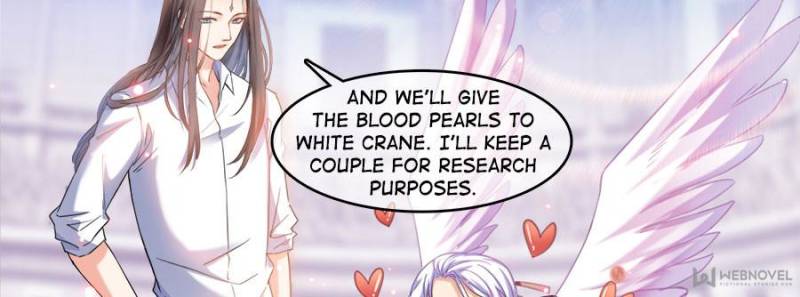 Page 58 of Chapter 237
