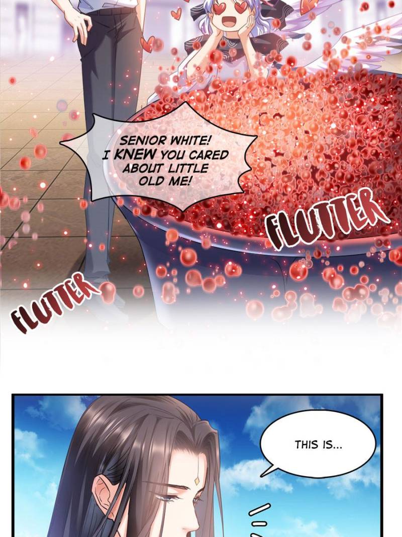 Page 59 of Chapter 237