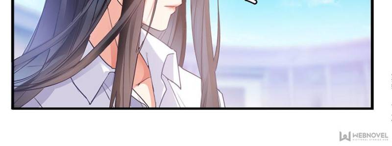 Page 60 of Chapter 237