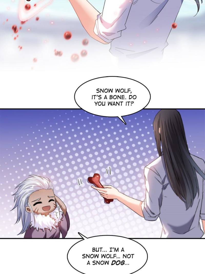 Page 3 of Chapter 238