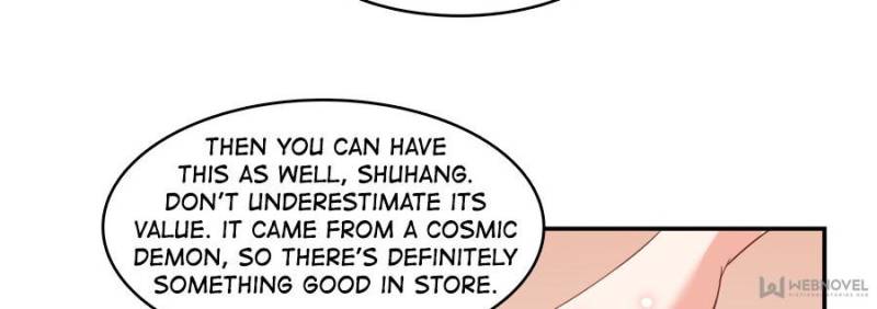 Page 4 of Chapter 238