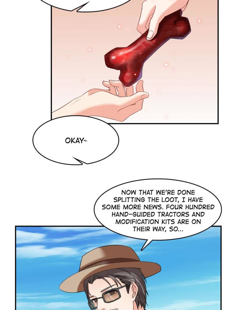 Page 5 of Chapter 238