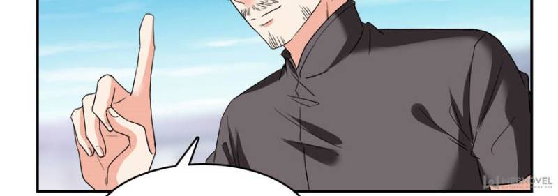 Page 6 of Chapter 238