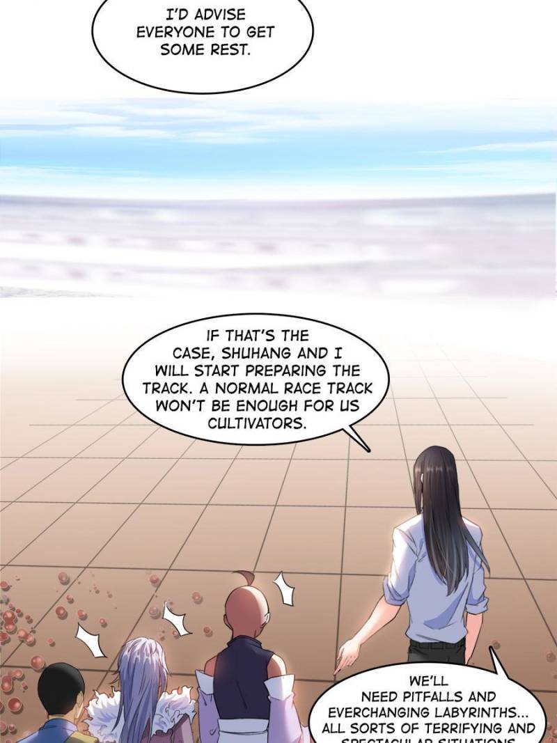 Page 7 of Chapter 238