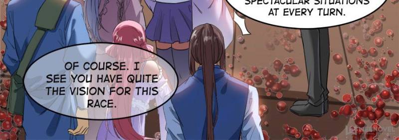 Page 8 of Chapter 238