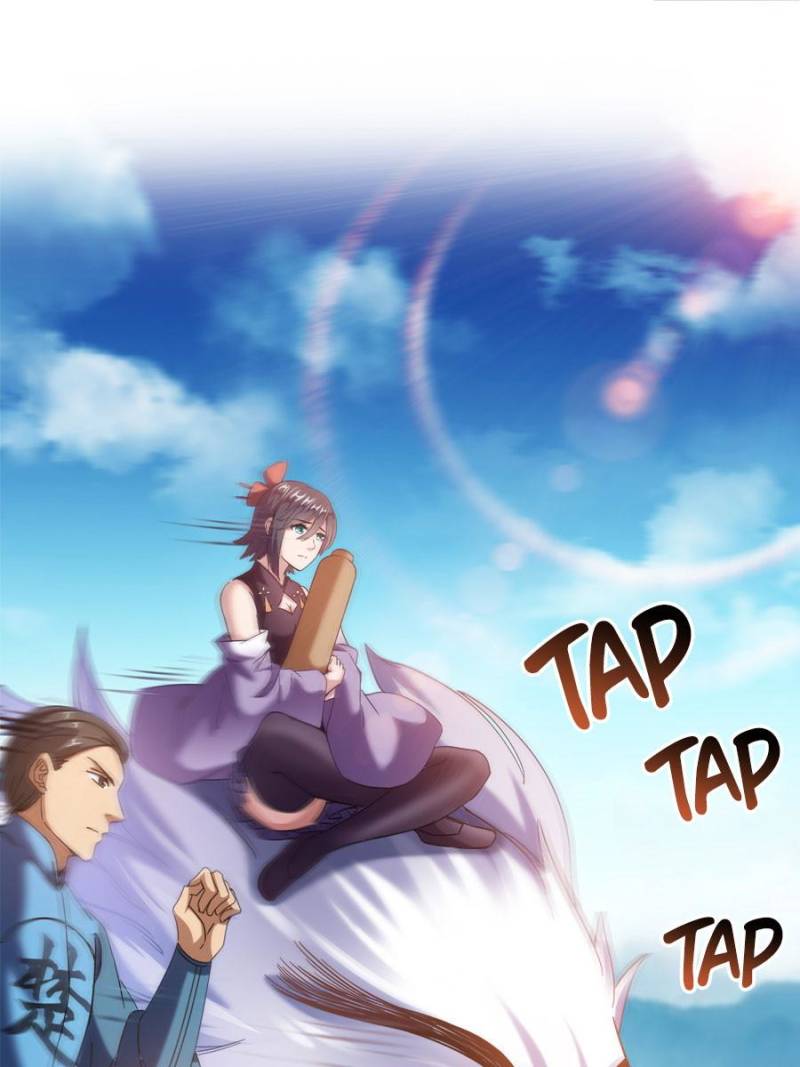 Page 9 of Chapter 238