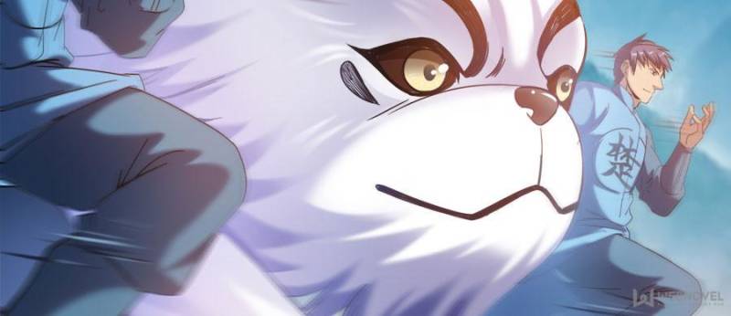 Page 10 of Chapter 238
