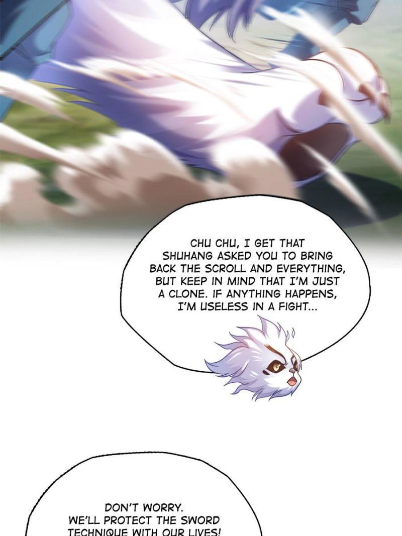Page 11 of Chapter 238