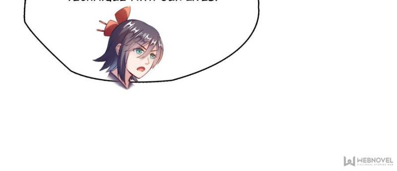 Page 12 of Chapter 238