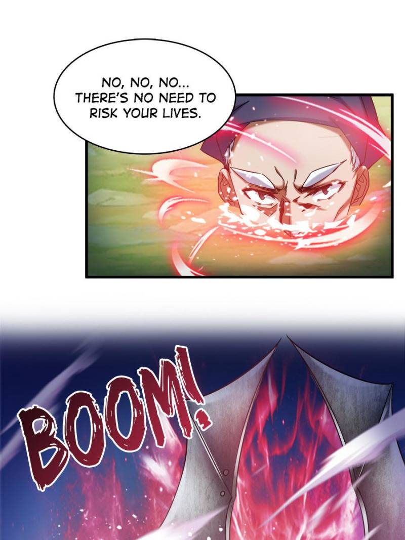 Page 13 of Chapter 238