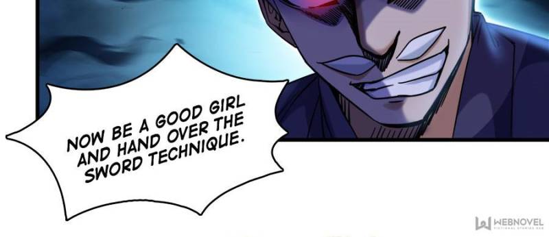 Page 16 of Chapter 238