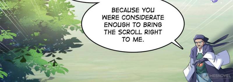 Page 18 of Chapter 238