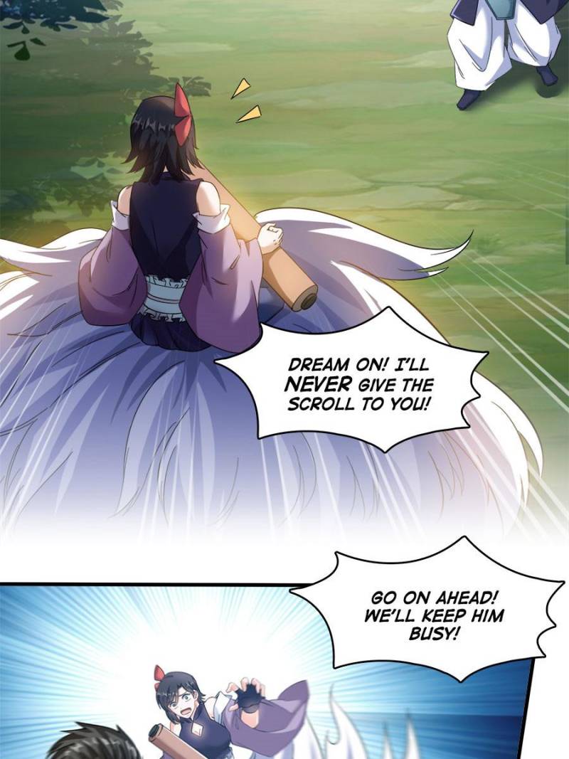 Page 19 of Chapter 238