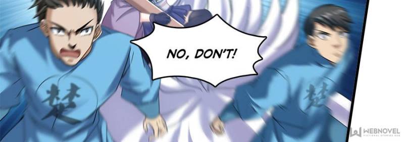 Page 20 of Chapter 238