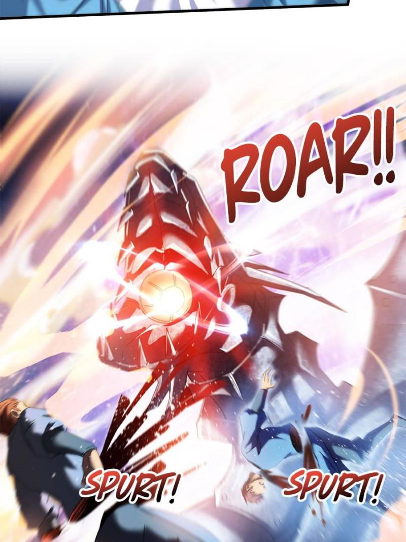 Page 21 of Chapter 238