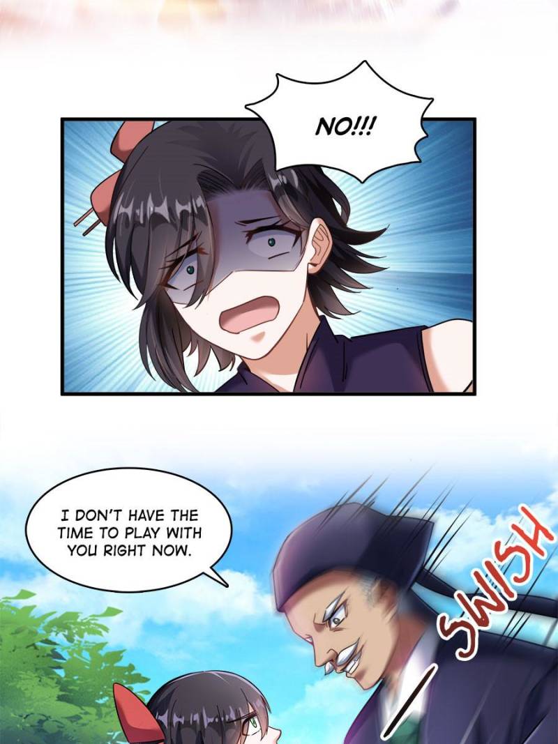 Page 23 of Chapter 238