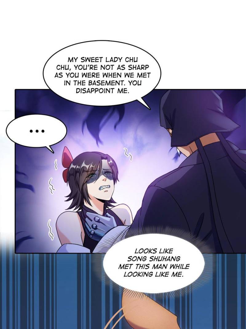 Page 25 of Chapter 238