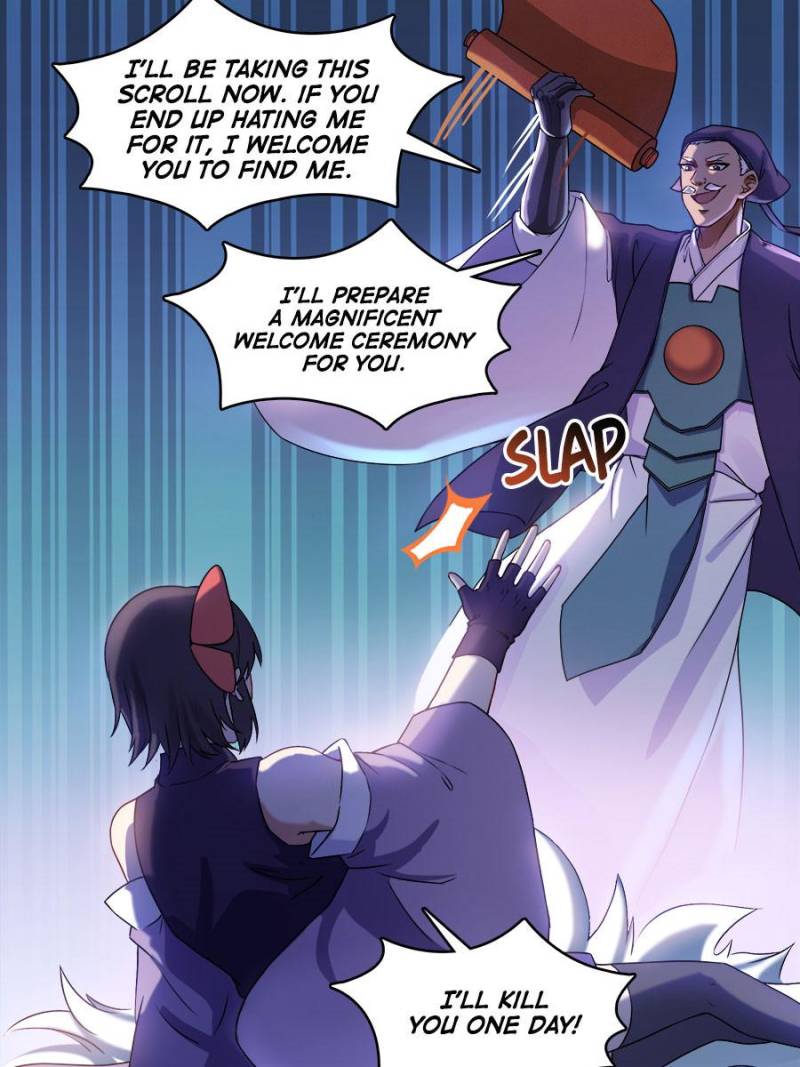 Page 27 of Chapter 238
