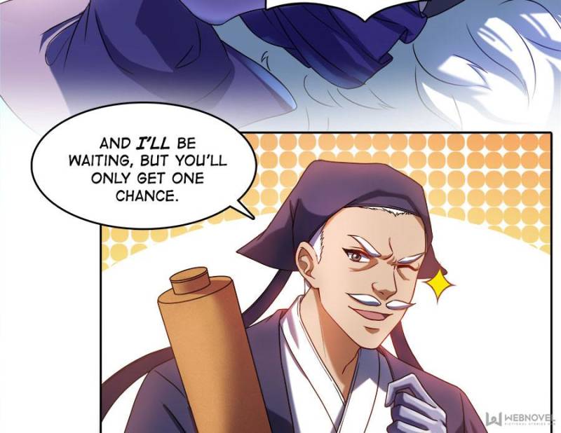 Page 28 of Chapter 238