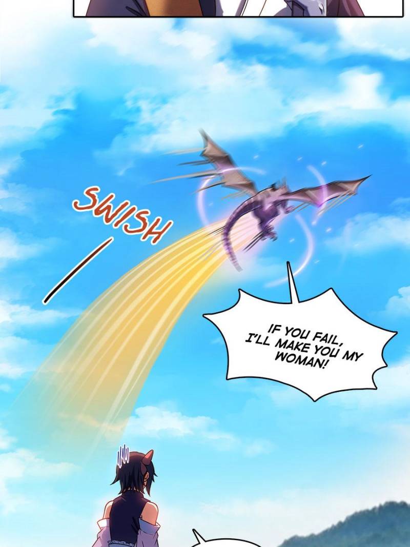 Page 29 of Chapter 238