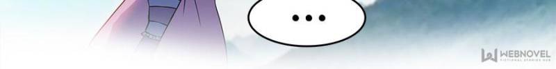 Page 30 of Chapter 238
